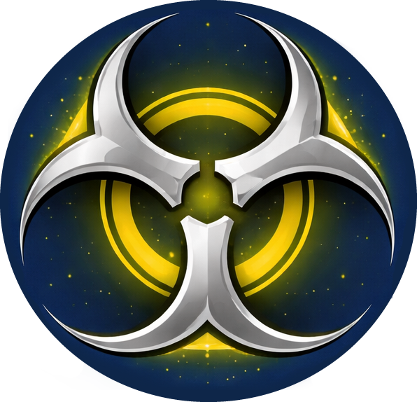 Biohazard Cleaning